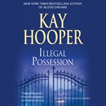 Illegal Possession cover image cdn