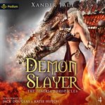Demon Slayer cover image cdn