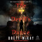 The Devil's Dance cover image cdn