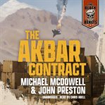 The Akbar Contract cover image cdn