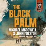 The Black Palm cover image cdn