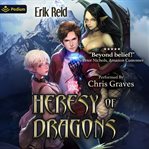 Heresy of Dragons cover image cdn