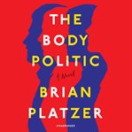The Body Politic cover image cdn