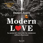 Modern Love cover image cdn