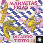 Marmitas frias : e requentadas cover image cdn