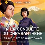 À la conquête du chrysanthème cover image cdn