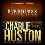 Sleepless cover image cdn