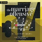The Marriage Offensive cover image cdn