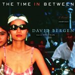 The Time in Between cover image cdn