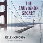 The Sauvignon Secret cover image cdn