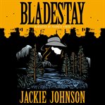 Bladestay cover image cdn
