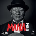 Mana cover image cdn