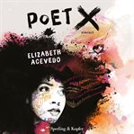 Poet X : Versione italiana cover image cdn
