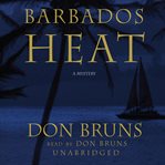 Barbados Heat cover image cdn