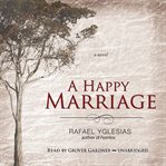 A Happy Marriage cover image cdn