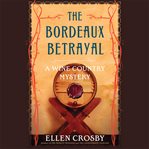 The Bordeaux Betrayal cover image cdn