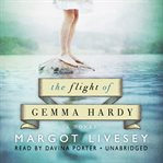 The Flight of Gemma Hardy cover image cdn