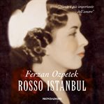 Rosso Istanbul cover image cdn