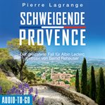 Schweigende Provence cover image cdn