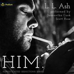 Him cover image cdn