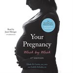 Your Pregnancy Week by Week cover image cdn