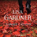 Sangue cattivo cover image cdn