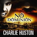 No Dominion cover image cdn