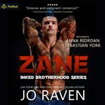 Zane cover image cdn