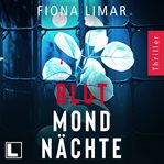 Blutmondnächte cover image cdn