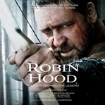 Robin Hood cover image cdn