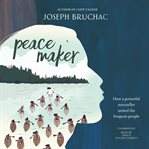 Peacemaker cover image cdn