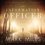 The Information Officer cover image cdn