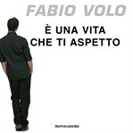 È una vita che ti aspetto cover image cdn