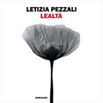 Lealtà cover image cdn
