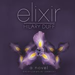 Elixir cover image cdn