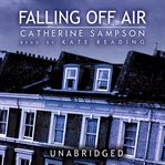 Falling off Air cover image cdn