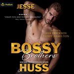 Jesse cover image cdn