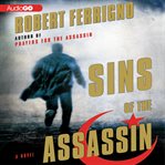 Sins of the Assassin cover image cdn