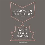 Lezioni di strategia cover image cdn
