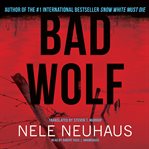 Bad Wolf cover image cdn