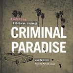 Criminal Paradise cover image cdn