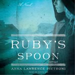 Ruby's Spoon cover image cdn