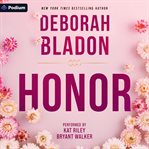Honor cover image cdn