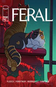 Feral cover image cdn