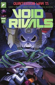 Void Rivals cover image cdn