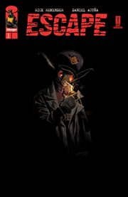 Escape cover image cdn