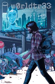 W0rldtr33 cover image cdn