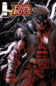 Final Boss cover image cdn