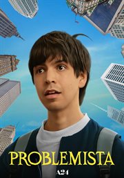 Problemista cover image cdn