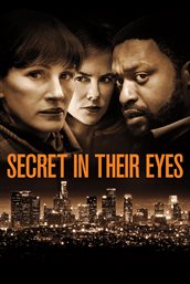 Secret in Their Eyes cover image cdn